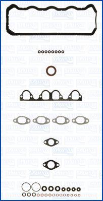 Ajusa 53009800 - Komplet tesnil, glava valja (cilindra) parts5.com