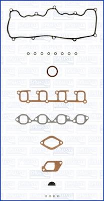 Ajusa 53004600 - Tömítéskészlet, hengerfej parts5.com