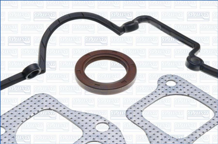 Ajusa 52092800 - Gasket Set, cylinder head parts5.com