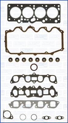 Ajusa 52033500 - Set garnituri, chiulasa parts5.com