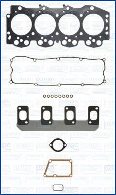 Ajusa 52199400 - Set garnituri, chiulasa parts5.com