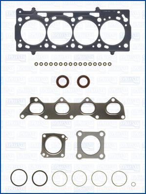 Ajusa 52194200 - Gasket Set, cylinder head parts5.com