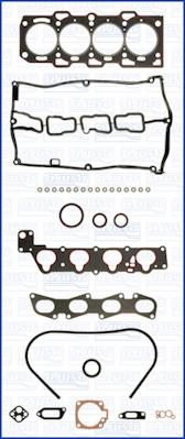 Ajusa 52161700 - Zestaw uszczelek, głowica cylindrów parts5.com