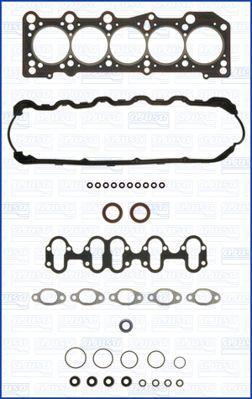 Ajusa 52101200 - Tihendikomplekt,silindripea parts5.com