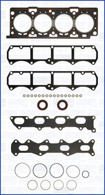 Ajusa 52188000 - Set garnituri, chiulasa parts5.com