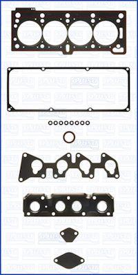 Ajusa 52131900 - Gasket Set, cylinder head parts5.com