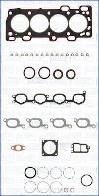 Ajusa 52132100 - Komplet tesnil, glava valja (cilindra) parts5.com