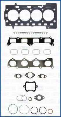 Ajusa 52241300 - Tihendikomplekt,silindripea parts5.com