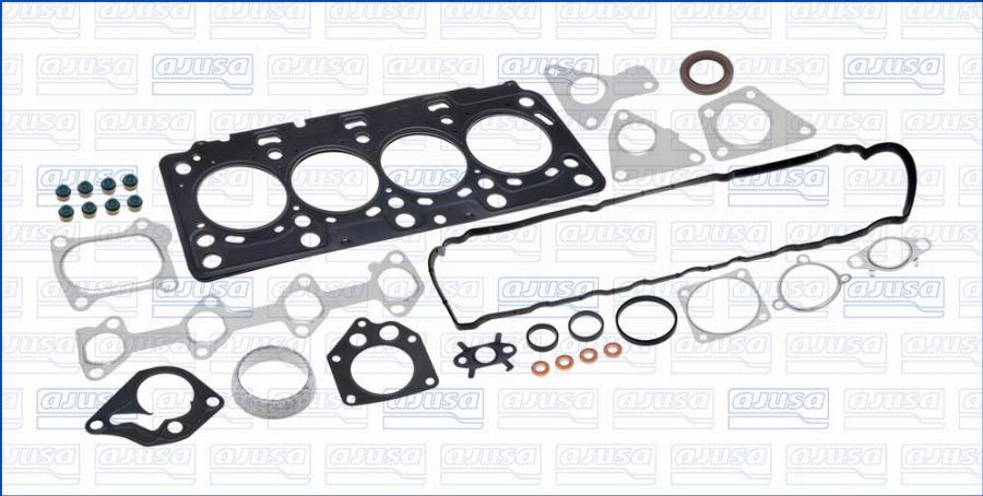 Ajusa 52259900 - Tömítéskészlet, hengerfej parts5.com