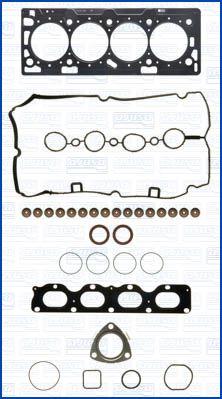 Ajusa 52255300 - Gasket Set, cylinder head parts5.com