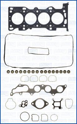 Ajusa 52268600 - Σετ στεγανοπ., κυλινδροκεφαλή parts5.com