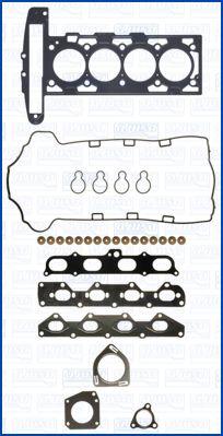 Ajusa 52215800 - Set garnituri, chiulasa parts5.com