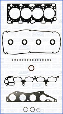 Ajusa 52235600 - Set garnituri, chiulasa parts5.com