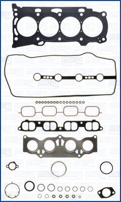 Ajusa 52231900 - Zestaw uszczelek, głowica cylindrów parts5.com