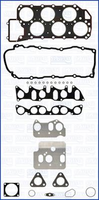 Ajusa 52222400 - Set garnituri, chiulasa parts5.com