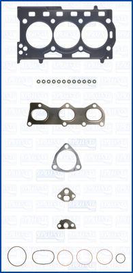 Ajusa 52227700 - Tiivistesarja, sylinterikansi parts5.com