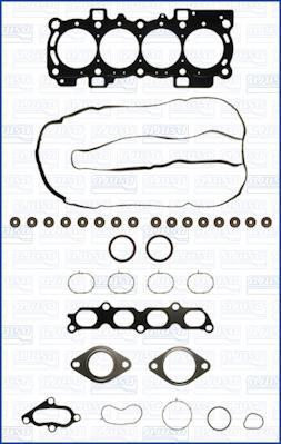 Ajusa 52270700 - Set garnituri, chiulasa parts5.com