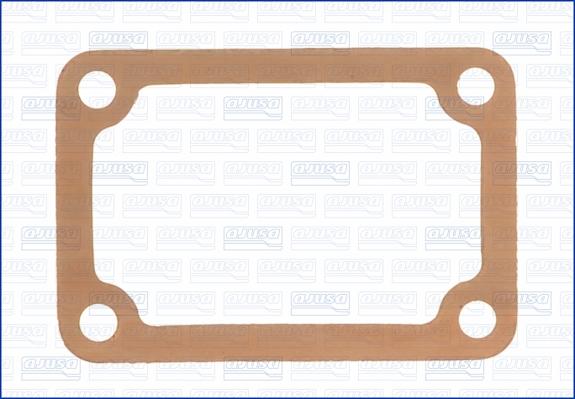 Ajusa 00978200 - Gasket, intake manifold parts5.com