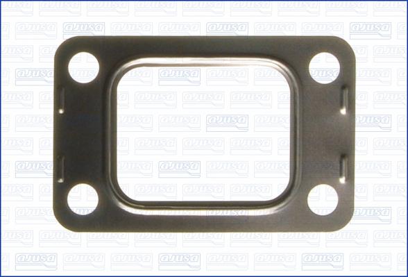 Ajusa 00561000 - Junta, compresor parts5.com