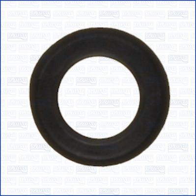 Ajusa 00652400 - Junta parts5.com