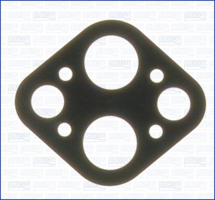 Ajusa 00634200 - Junta, válvula EGR parts5.com