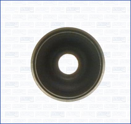 Ajusa 00855300 - Junta, tornillos de tapa de culata parts5.com