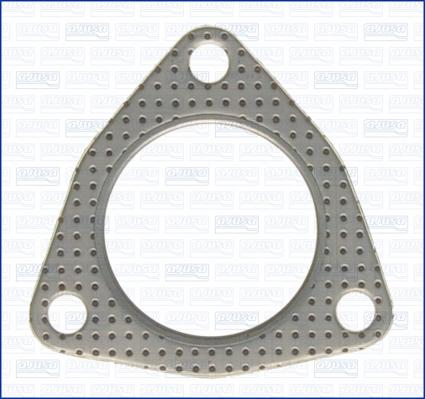 Ajusa 00857000 - Tesnilka, izpusna cev parts5.com