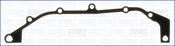 Ajusa 00866600 - Garnitura, distributie parts5.com