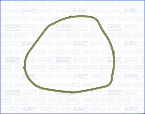 Ajusa 00863300 - Garnitura, carcasa termostat parts5.com