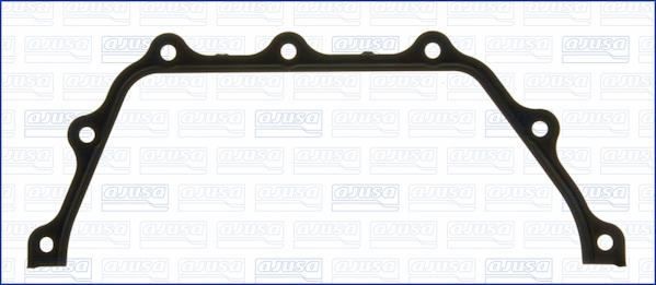 Ajusa 00836300 - Gasket, timing case cover parts5.com