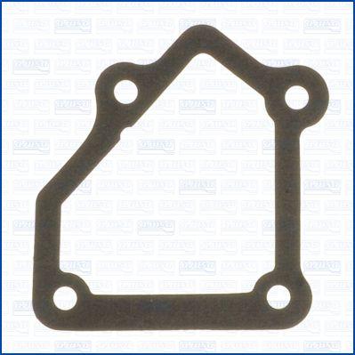 Ajusa 00725500 - Garnitura, carcasa termostat parts5.com