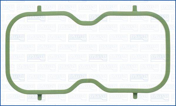 Ajusa 01493000 - Tesnenie kolena sac. potrubia parts5.com