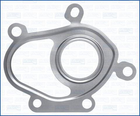 Ajusa 01493100 - Tiiviste, ahdin parts5.com