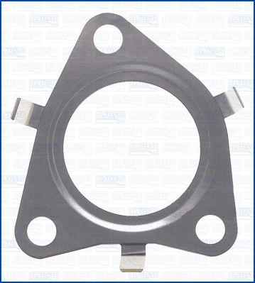 Ajusa 01448700 - Tihend, EGR-klapp parts5.com