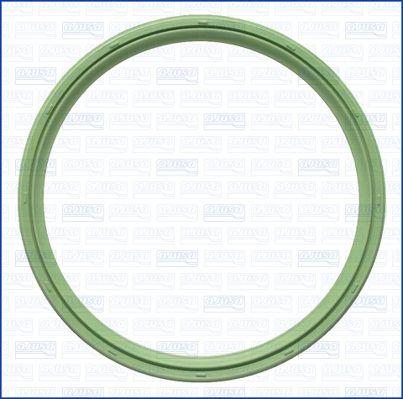 Ajusa 01460400 - Seal Ring, turbo air hose parts5.com