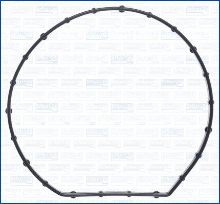 Ajusa 01462300 - Garnitura, pompa de apa parts5.com