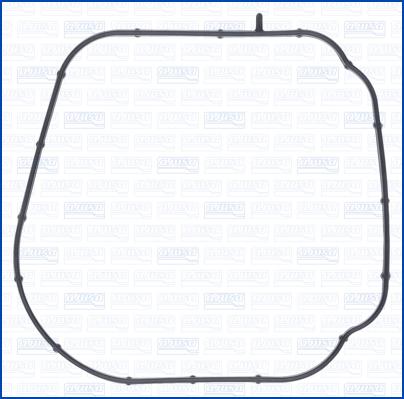 Ajusa 01417300 - Garnitura,aerisire bloc motor parts5.com