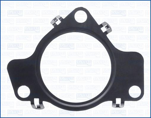 Ajusa 01483200 - Gasket, intake manifold parts5.com