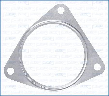 Ajusa 01545700 - Joint d'étanchéité, tuyau d'échappement parts5.com