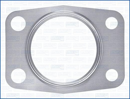 Ajusa 01537600 - Garnitura etans., compresor parts5.com