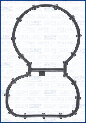 Ajusa 01579100 - Tihend,sisselaskekollektor parts5.com