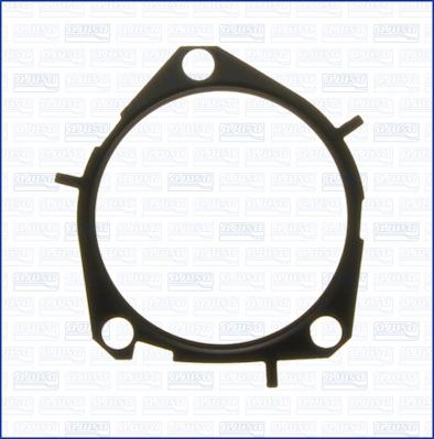 Ajusa 01097500 - Gasket, water pump parts5.com