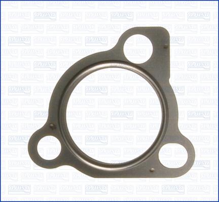 Ajusa 01045800 - Tiiviste, ahdin parts5.com