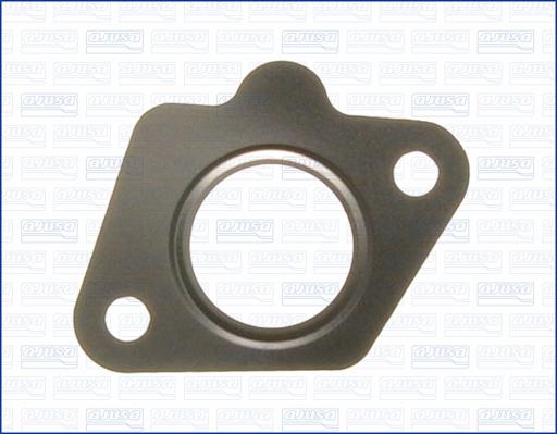 Ajusa 01064400 - Tesnilo, AGR-ventil parts5.com