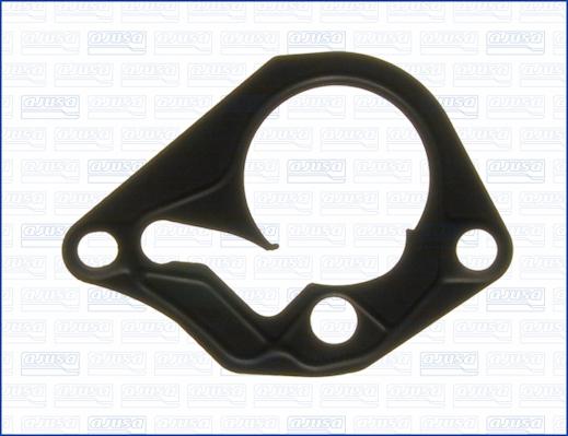 Ajusa 01019200 - Tesnilo, crpalka za podtlak parts5.com