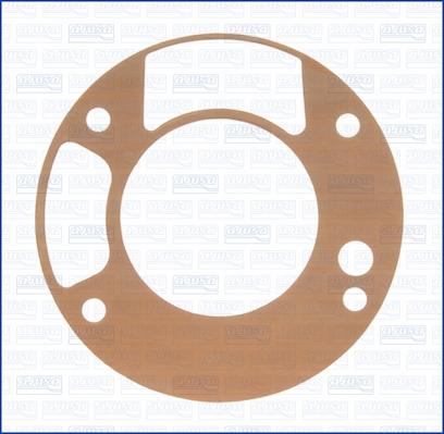 Ajusa 01028800 - Tesnilo, oljna crpalka parts5.com