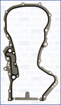 Ajusa 01079400 - Gasket, timing case parts5.com