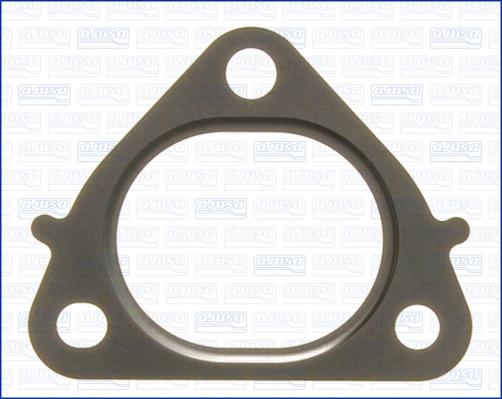 Ajusa 01194000 - Tesnilo, turbinski dovod parts5.com