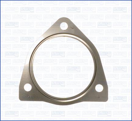 Ajusa 01193500 - Tesnilo, AGR-ventil parts5.com