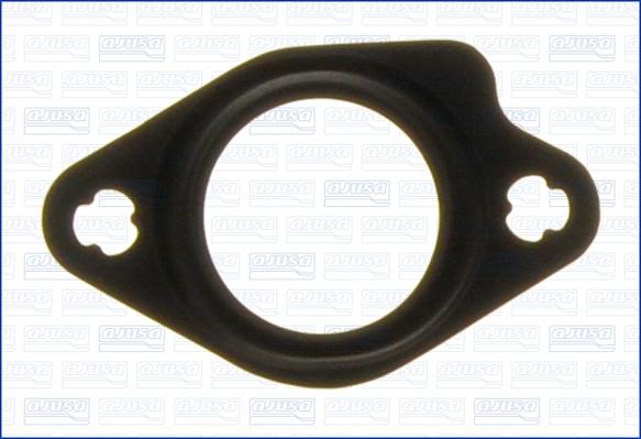 Ajusa 01141200 - Těsnění, AGR ventil parts5.com